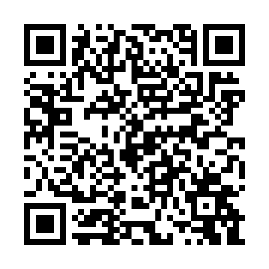 QR code for Medical Equipment and Pharmacy Business 3338 page