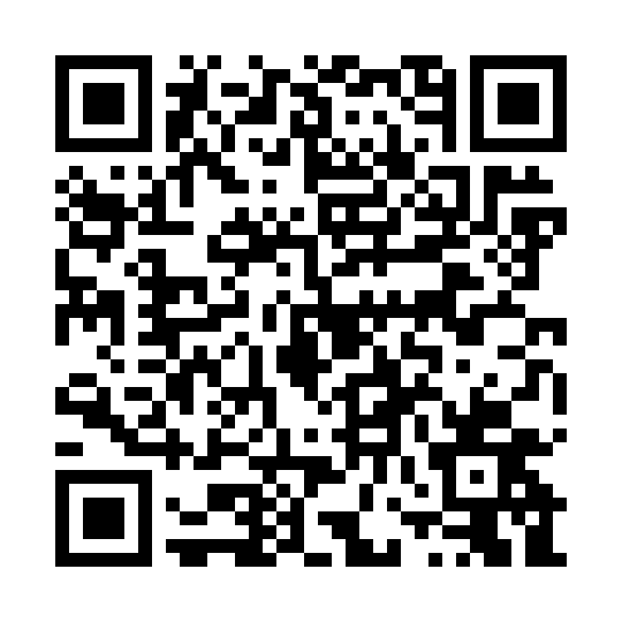 QR code for Graphic Design (Freelance) Business 3339 page