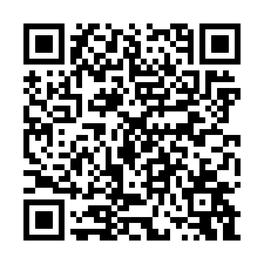 QR code for App Development (Freelance) Business 3341 page