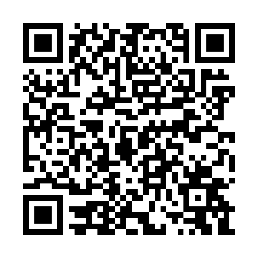 QR code for Content Writing (Freelance) Business 3342 page