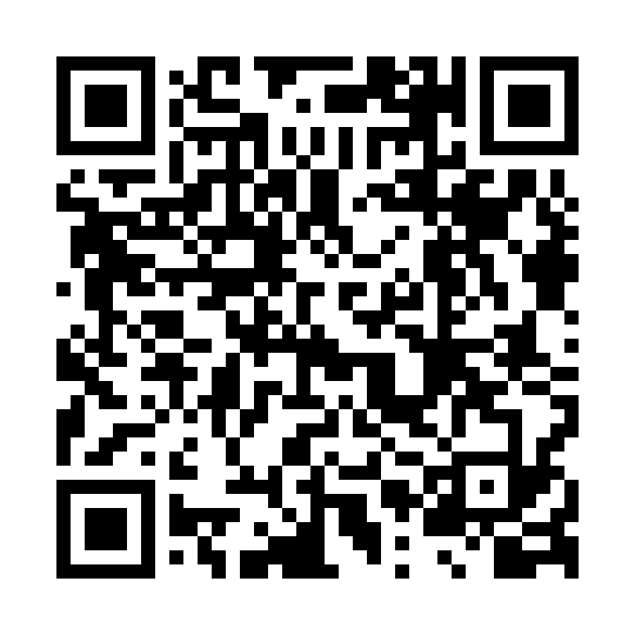 QR code for Photographer (Freelance) Business 3346 page