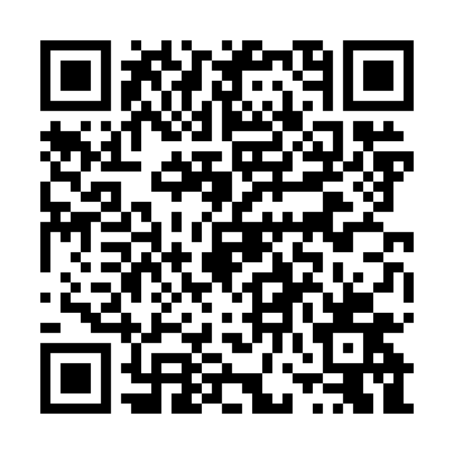 QR code for Accountant (Freelance) Business 3348 page
