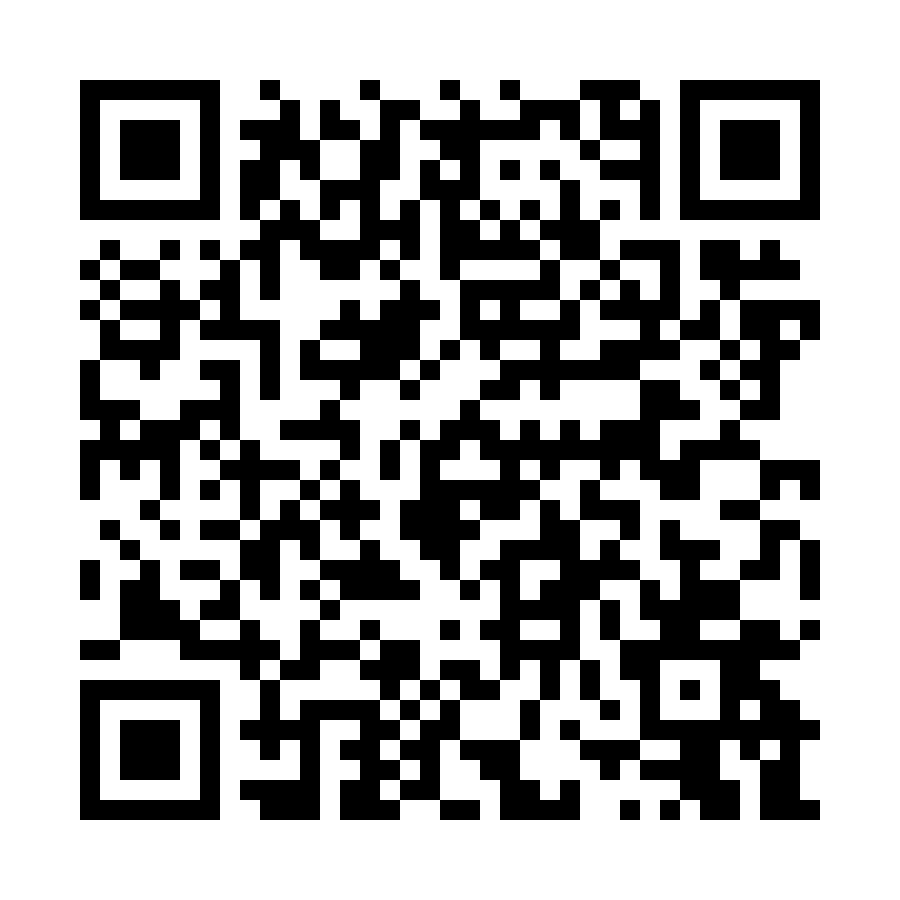 QR code for Electrician (Freelance) Business 3350 page