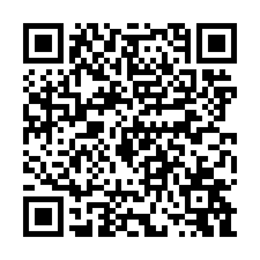 QR code for Plumber (Freelance) Business 3351 page