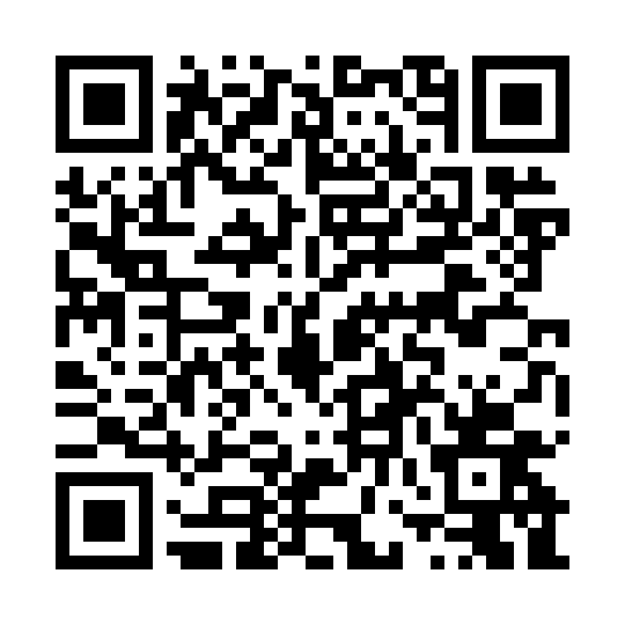 QR code for Carpenter (Freelance) Business 3352 page