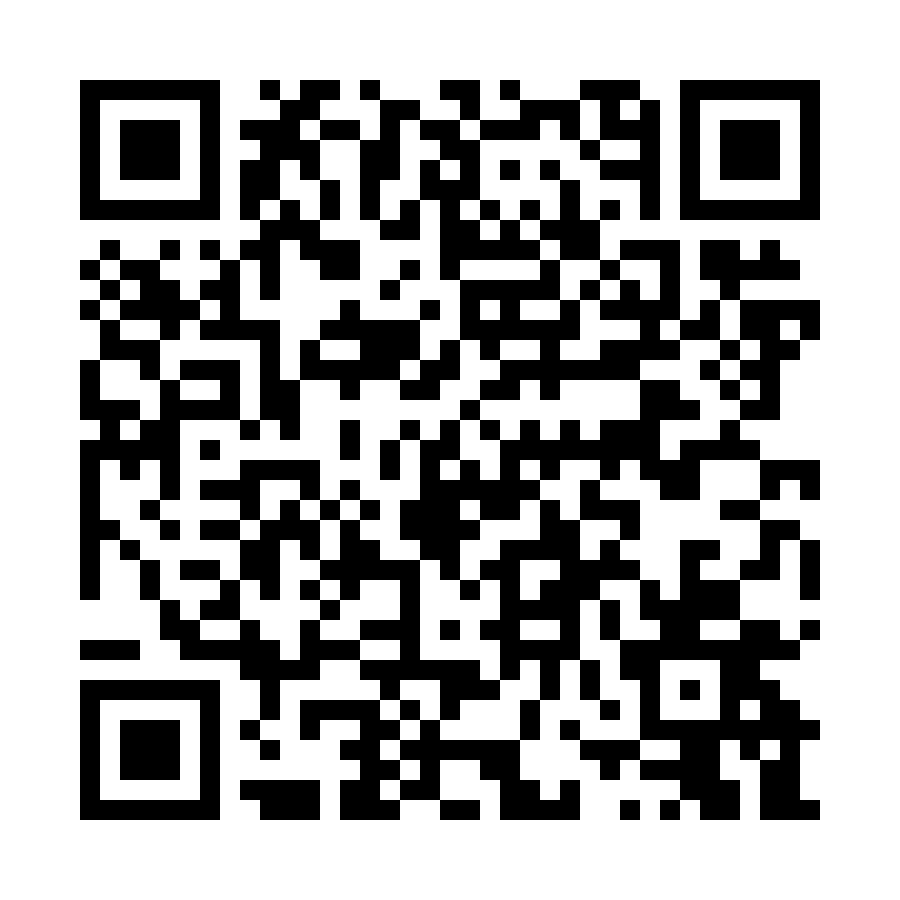 QR code for Personal Trainer (Freelance) Business 3355 page