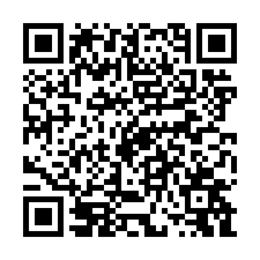 QR code for Music Teacher (Freelance) Business 3356 page