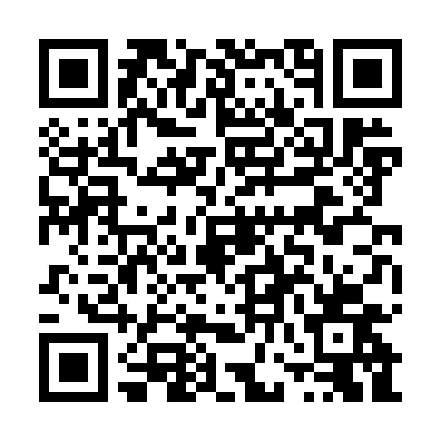 QR code for Data Entry (Freelance) Business 3358 page