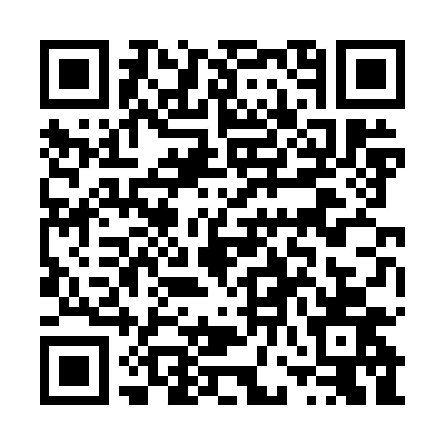 QR code for Translator (Freelance) Business 3360 page