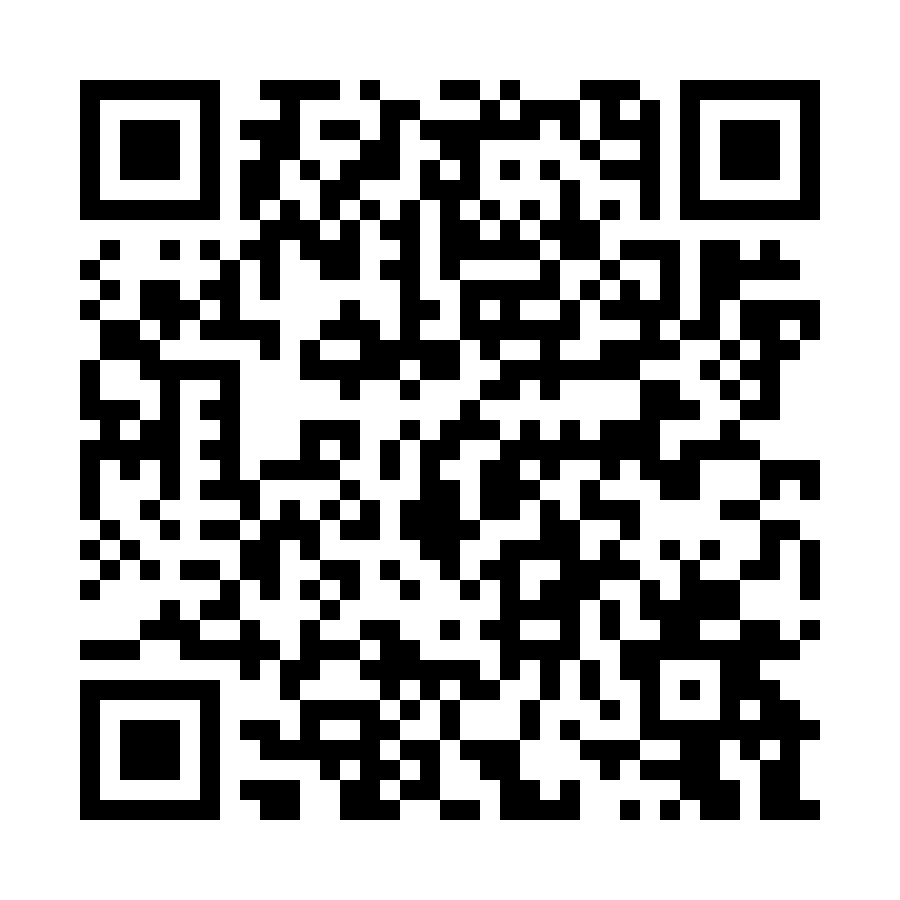 QR code for Consultant (Freelance) Business 3362 page