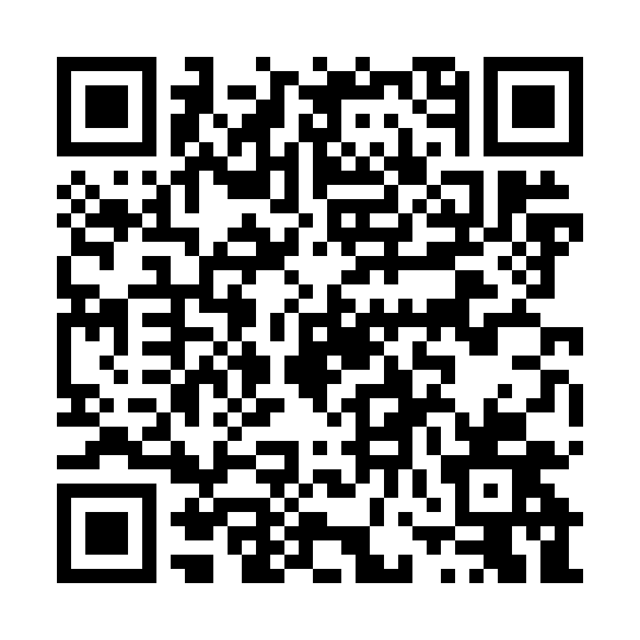 QR code for Individual Services Business 3363 page