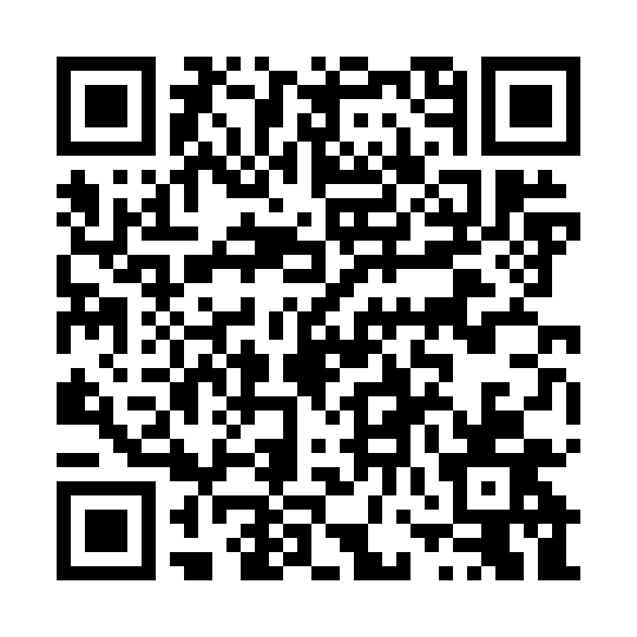 QR code for Restaurants Business 3365 page