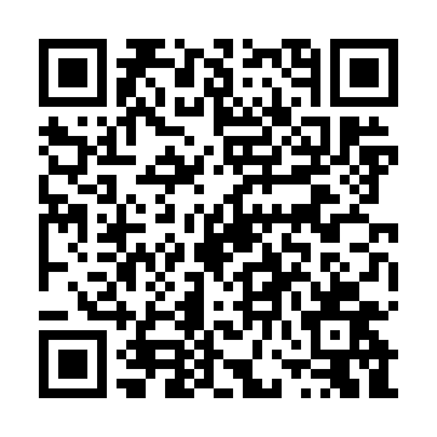 QR code for Healthcare Business 3366 page