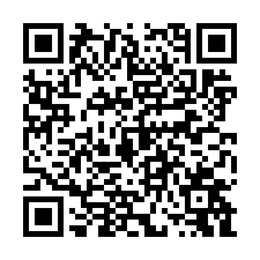 QR code for Education Business 3367 page