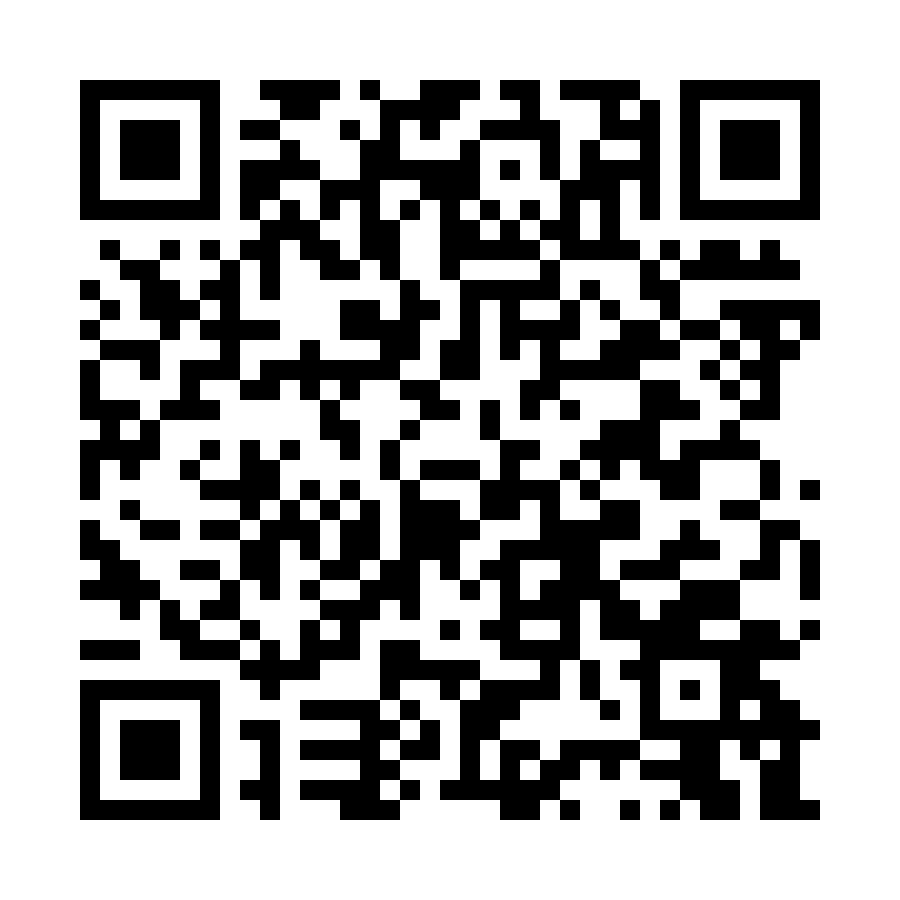 QR code for Tutor (Freelance) Business 326 page