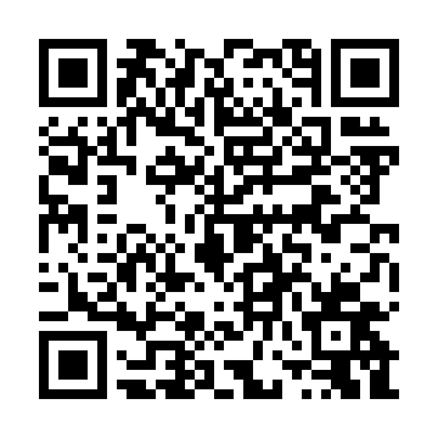 QR code for Automotive Business 3369 page