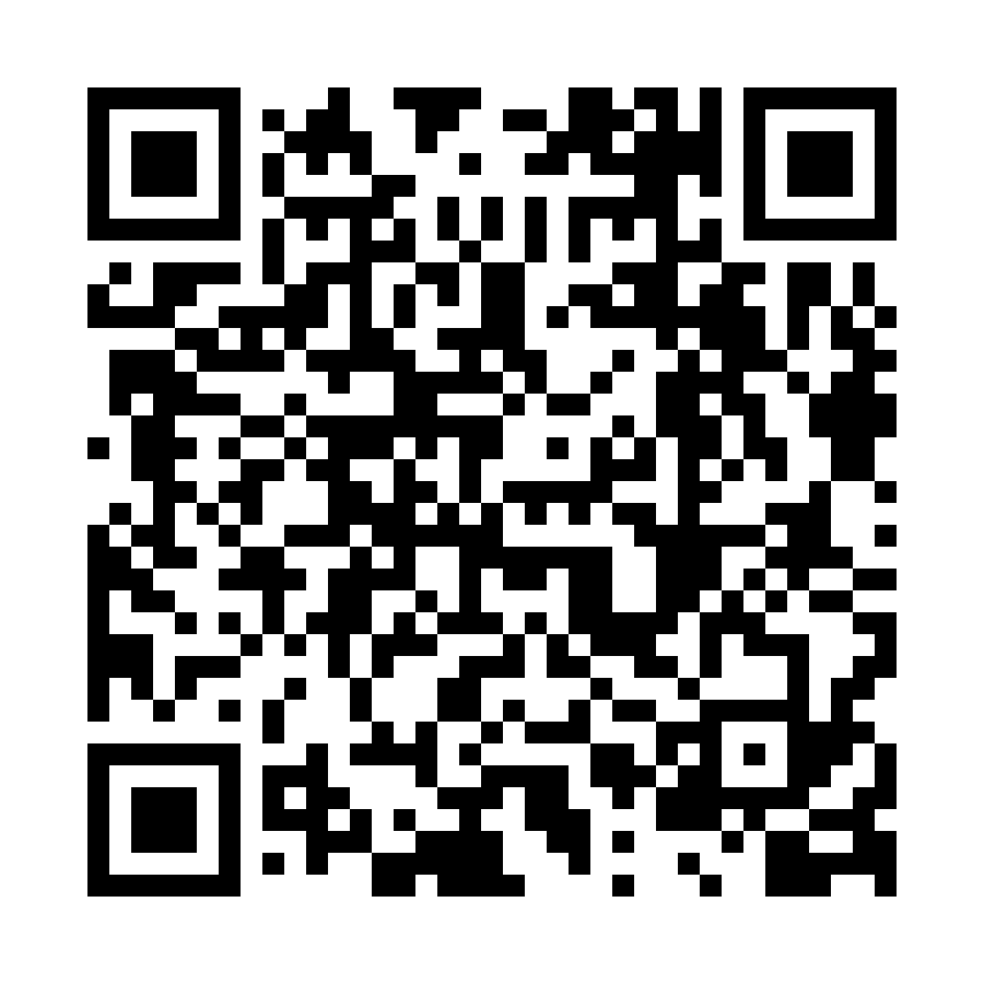 QR code for Construction and Contractors Business 3374 page