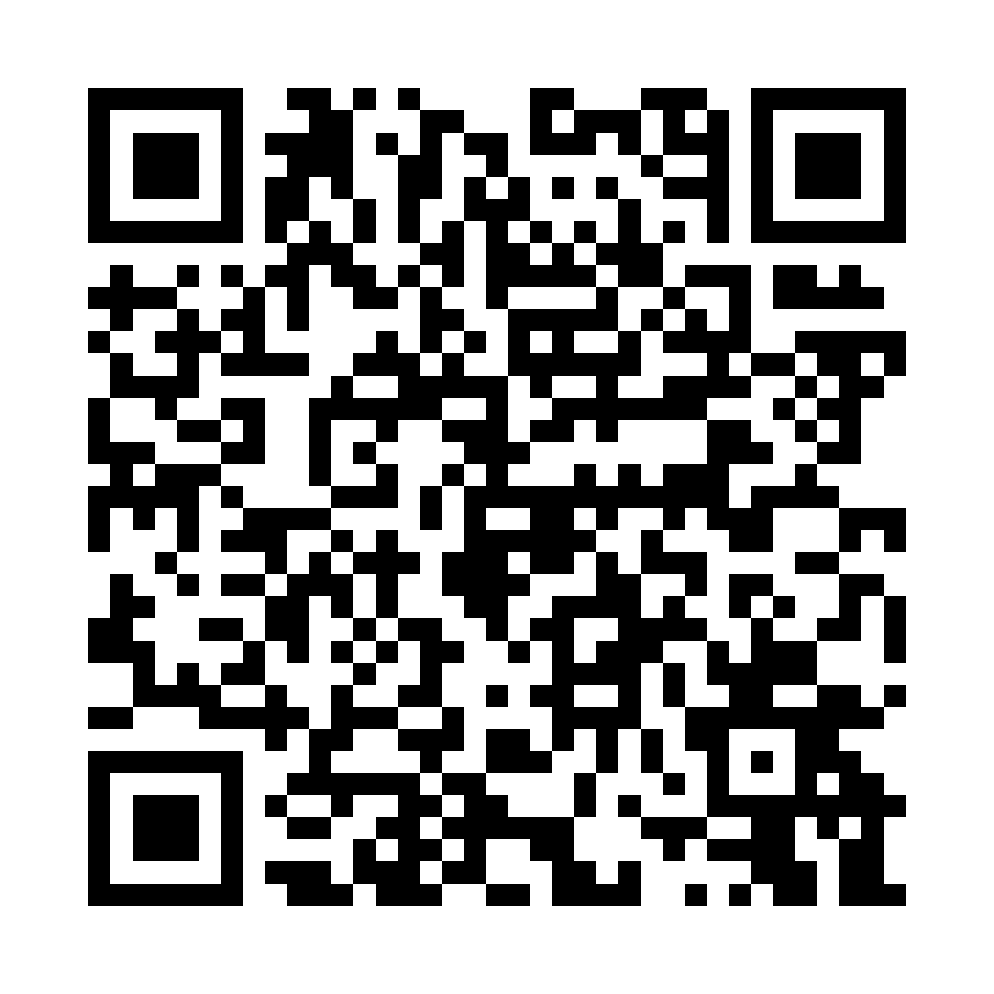 QR code for IT and Software Business 3376 page