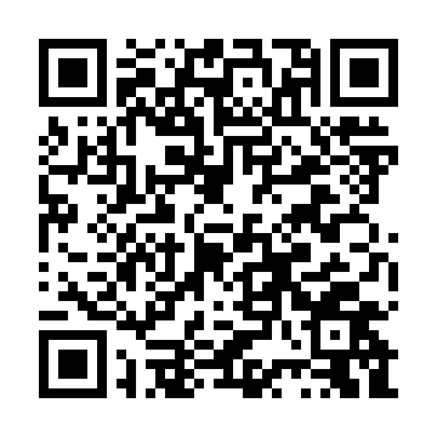 QR code for Accountant (Freelance) Business 327 page