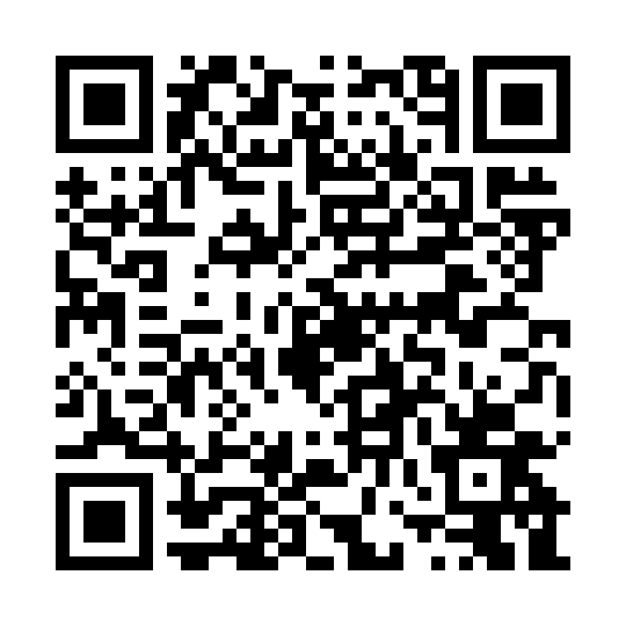 QR code for Legal Services Business 3378 page
