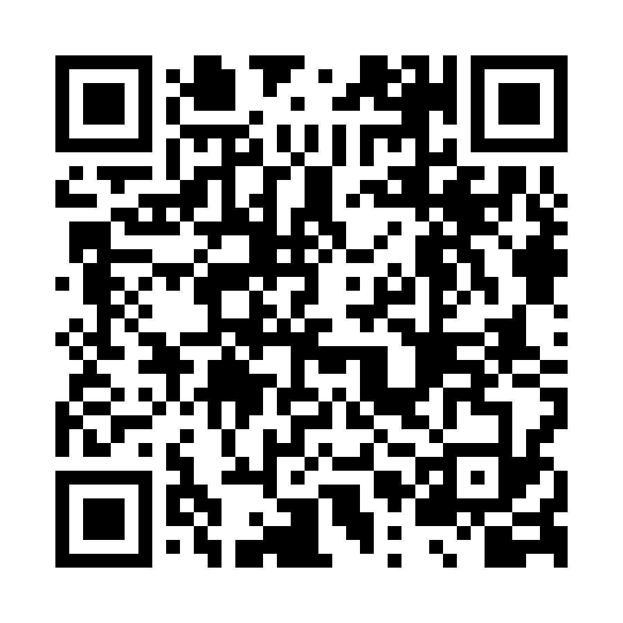 QR code for Finance and Insurance Business 3379 page