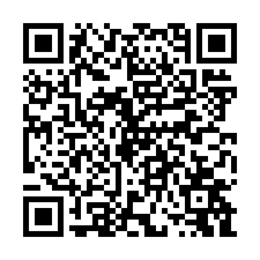 QR code for Event Management Business 3380 page
