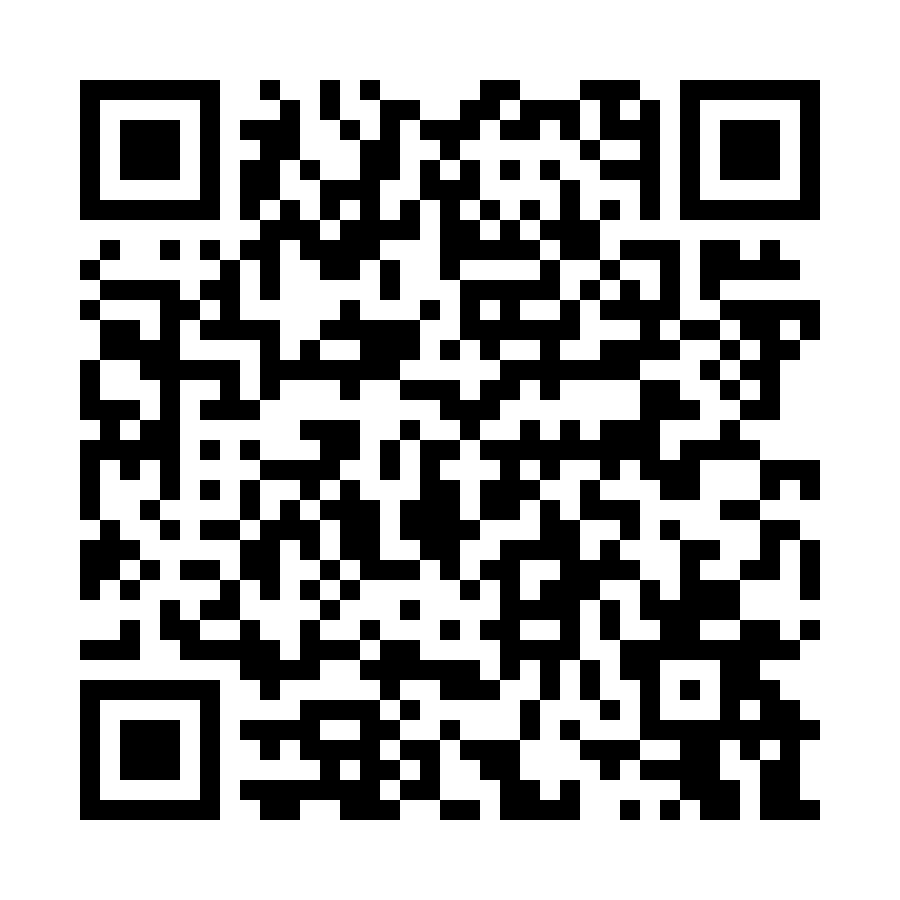 QR code for Photography and Videography Business 3381 page