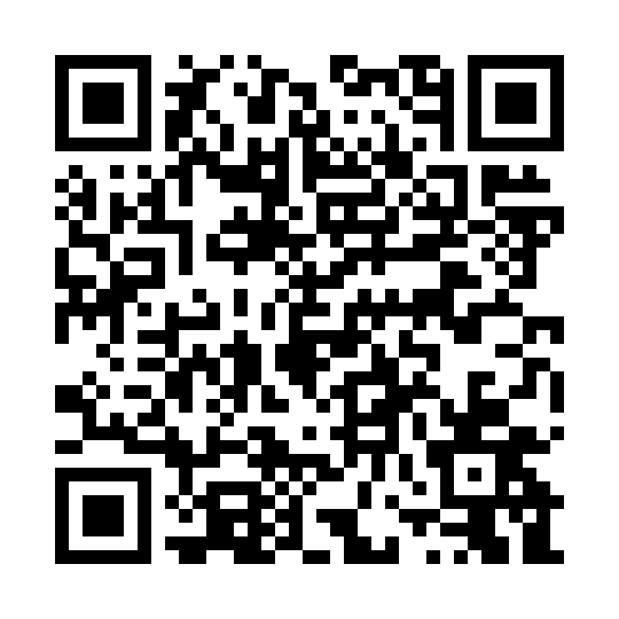 QR code for Agriculture and Farm Business 3385 page