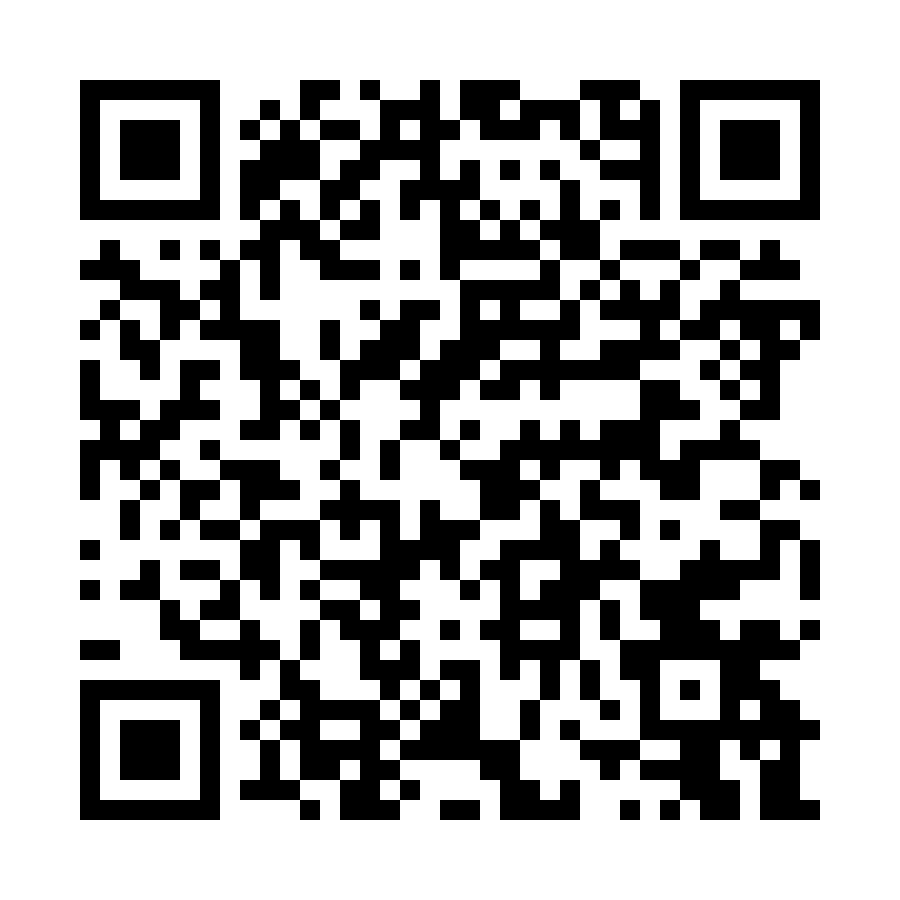 QR code for Agriculture and Farm Business 22 page
