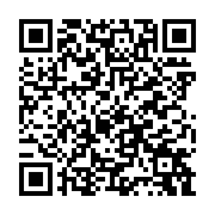 QR code for Legal Consultant (Freelance) Business 328 page