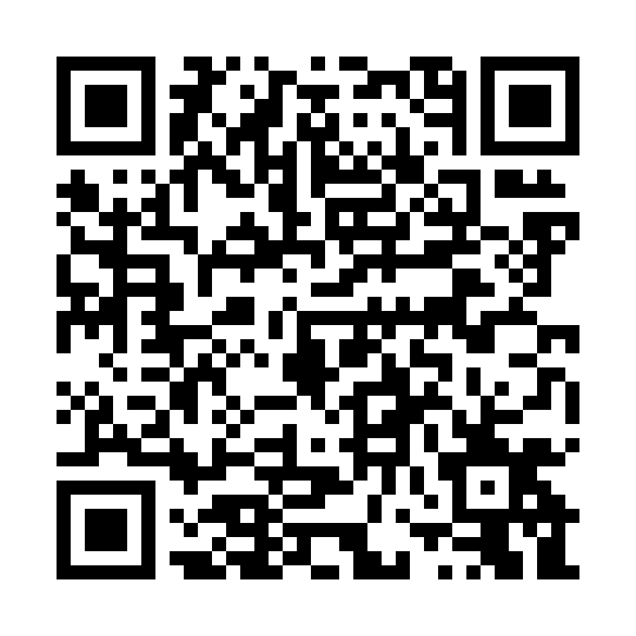 QR code for Repair and Maintenance Business 3388 page