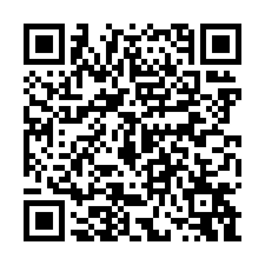 QR code for Printing and Stationery Business 3390 page
