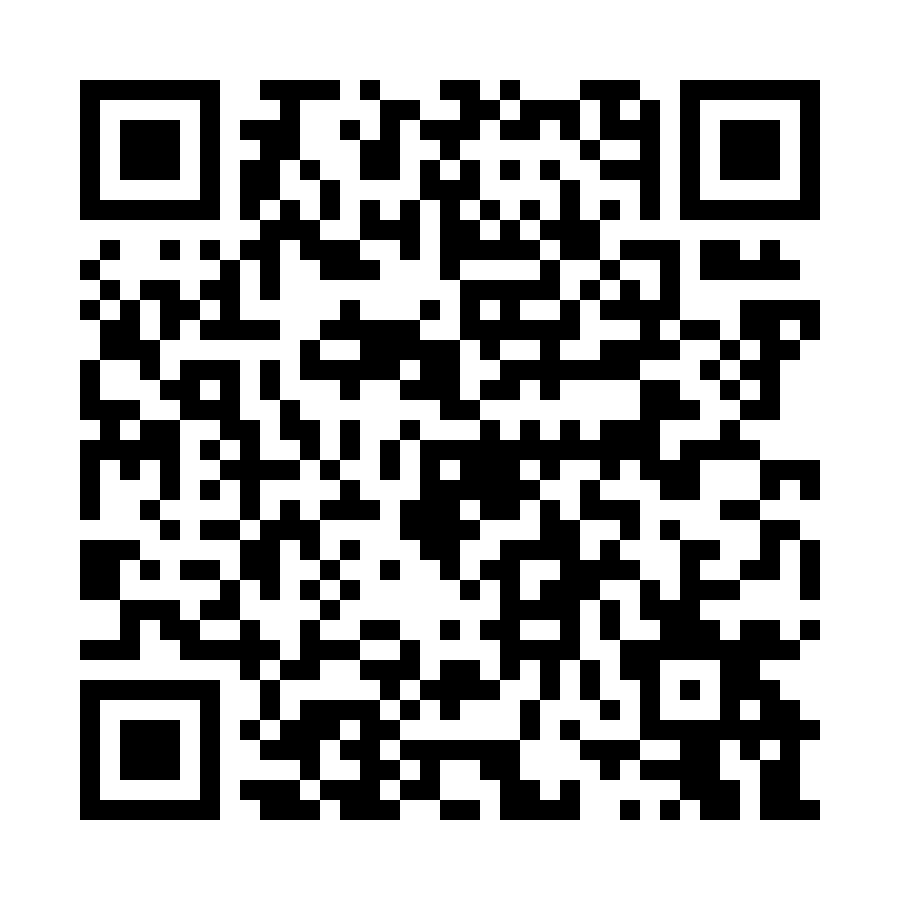 QR code for Furniture and Interiors Business 3391 page