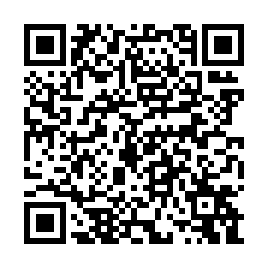 QR code for Graphic Design (Freelance) Business 3396 page