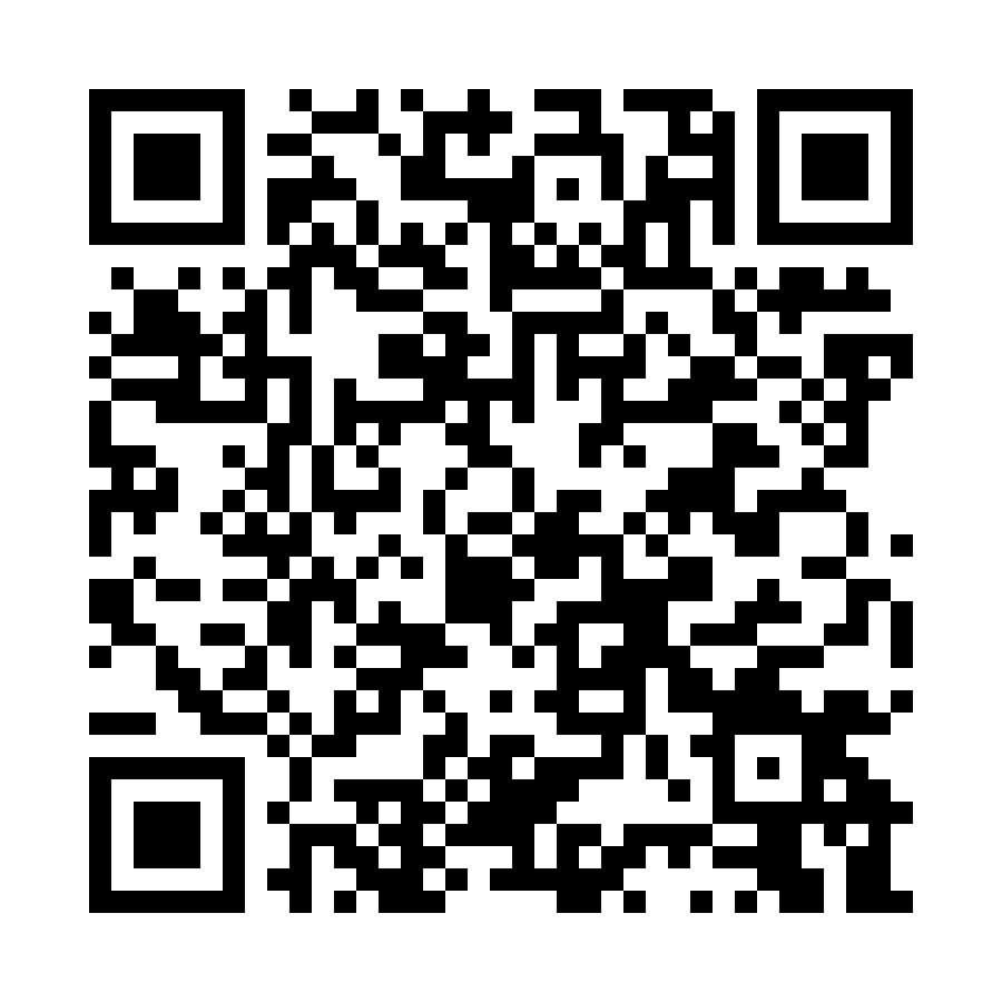 QR code for Electrician (Freelance) Business 329 page