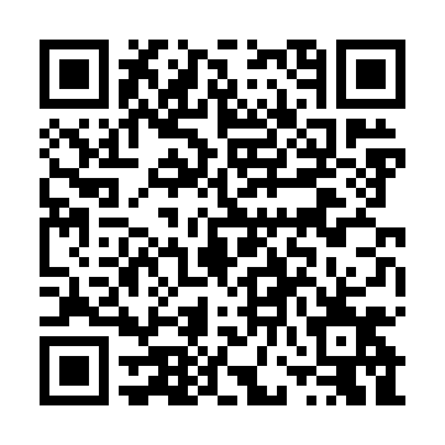 QR code for App Development (Freelance) Business 3398 page