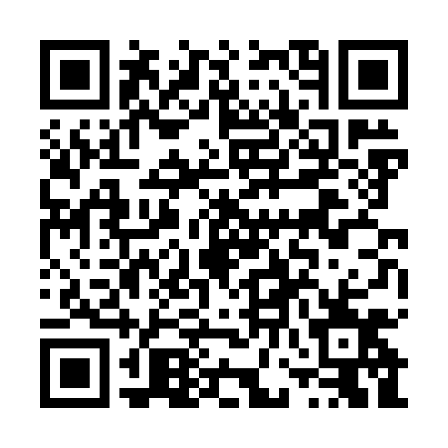 QR code for Content Writing (Freelance) Business 3399 page