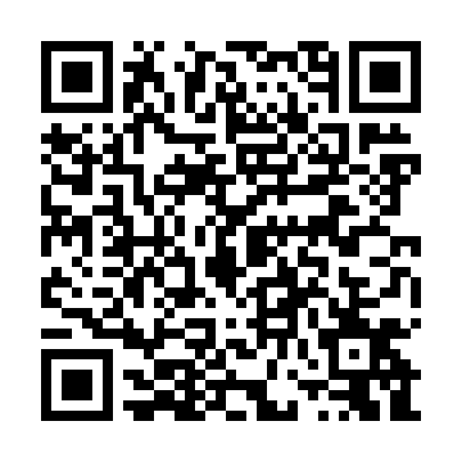 QR code for SEO Specialist (Freelance) Business 3400 page
