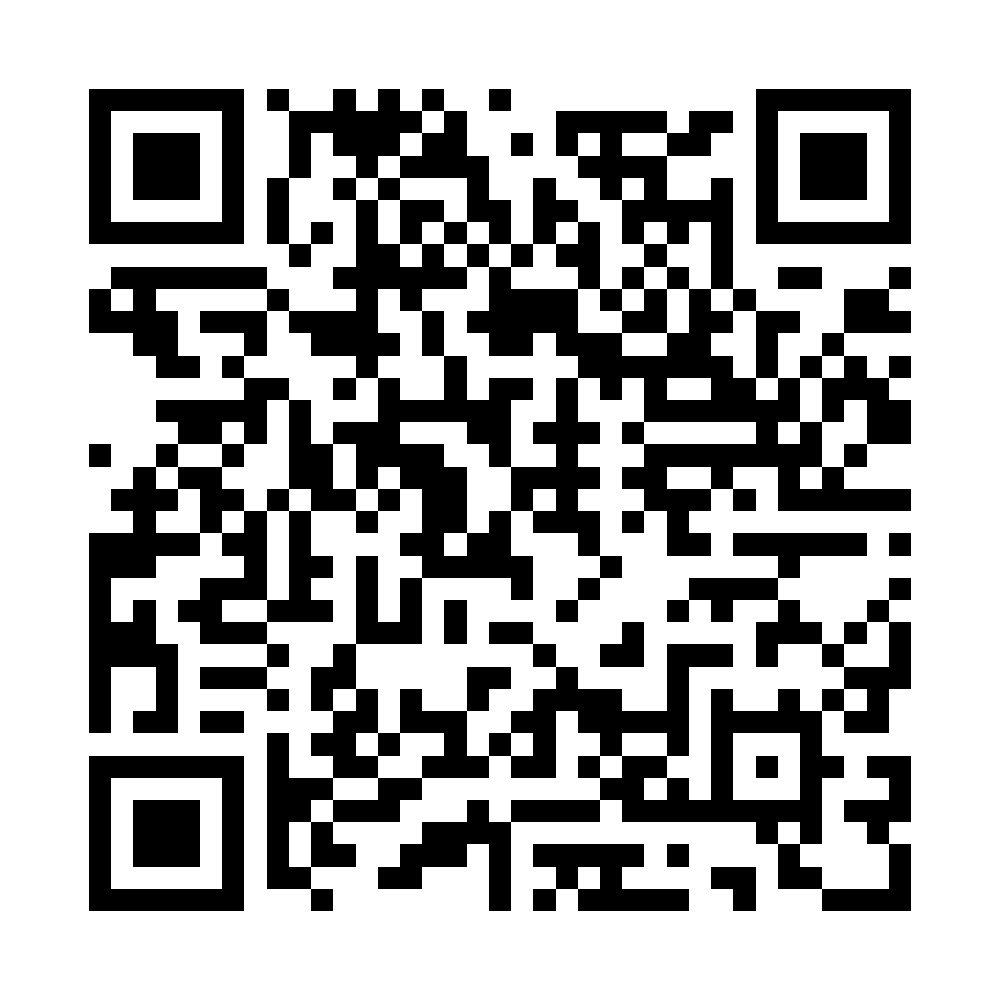 QR code for Tutor (Freelance) Business 3404 page