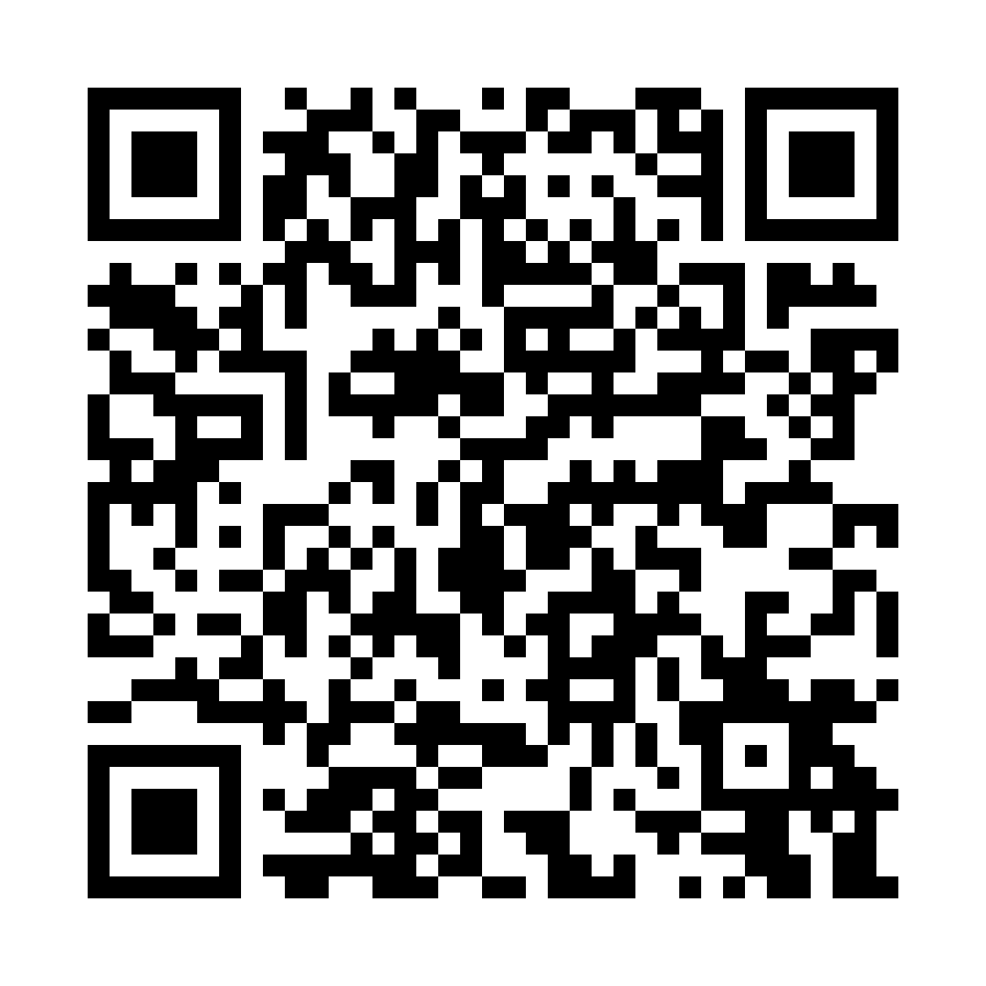 QR code for Accountant (Freelance) Business 3405 page