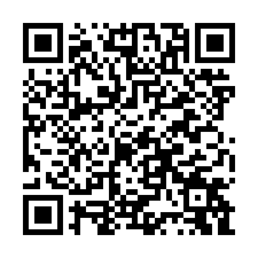 QR code for Plumber (Freelance) Business 330 page