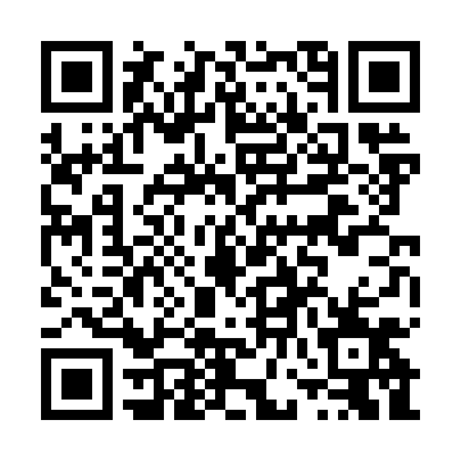 QR code for Music Teacher (Freelance) Business 3413 page