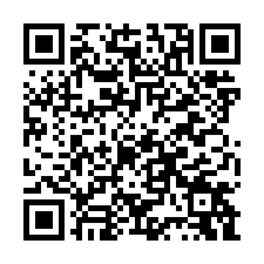 QR code for Carpenter (Freelance) Business 331 page