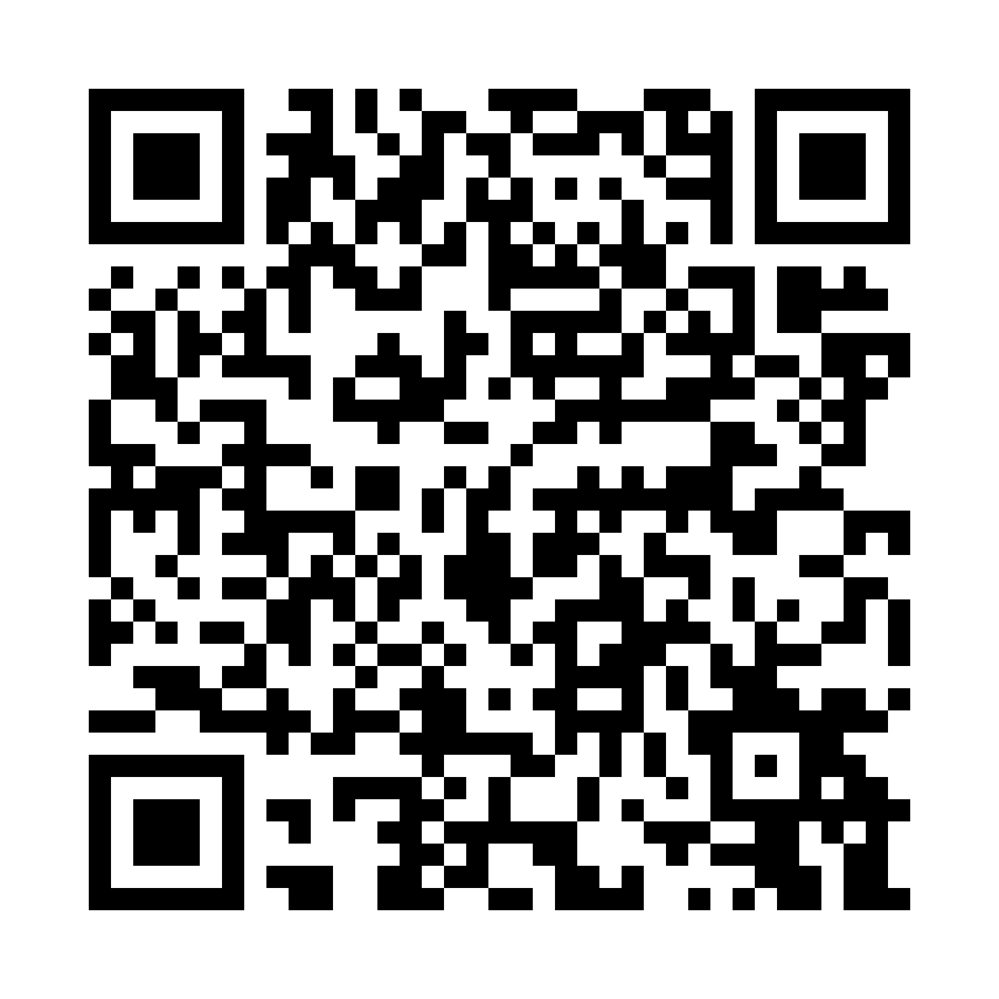 QR code for Voice Over Artist (Freelance) Business 3418 page
