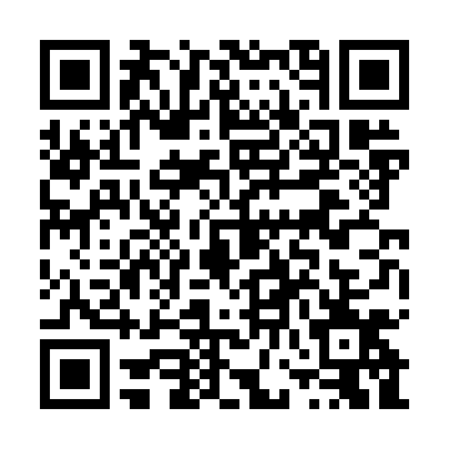 QR code for Individual Services Business 3420 page