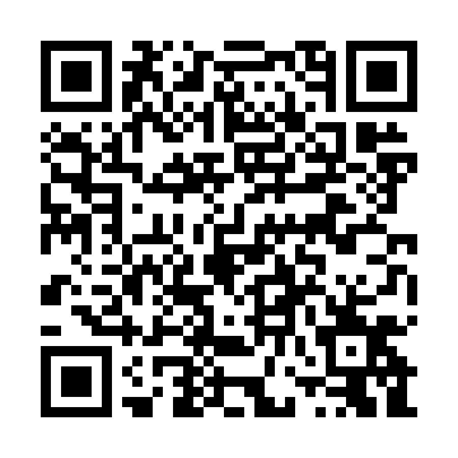 QR code for Restaurants Business 3422 page