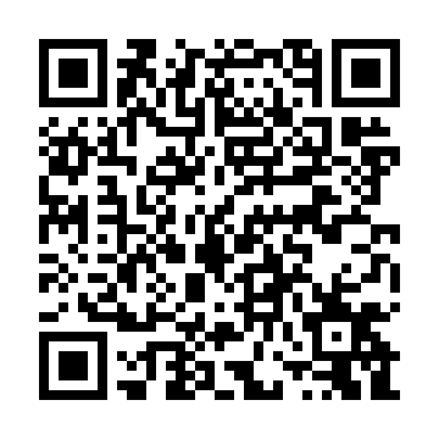 QR code for Healthcare Business 3423 page