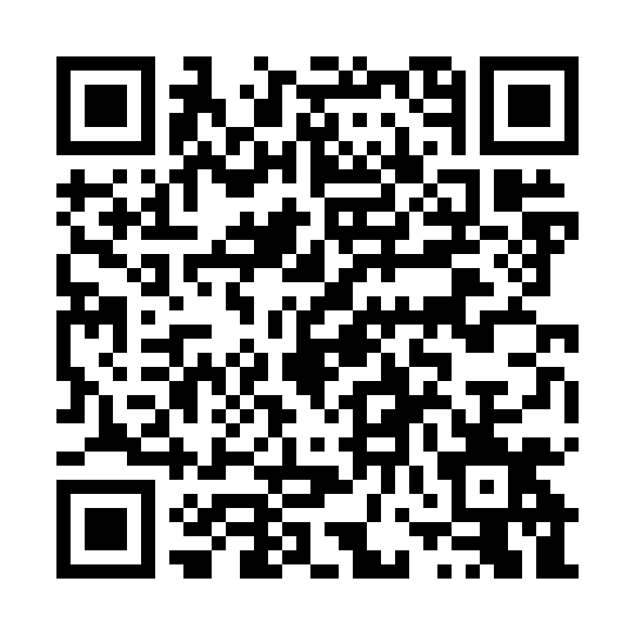 QR code for Education Business 3424 page
