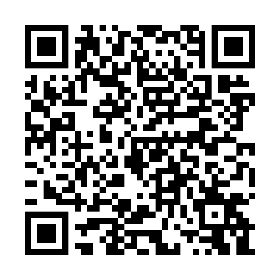 QR code for Automotive Business 3426 page