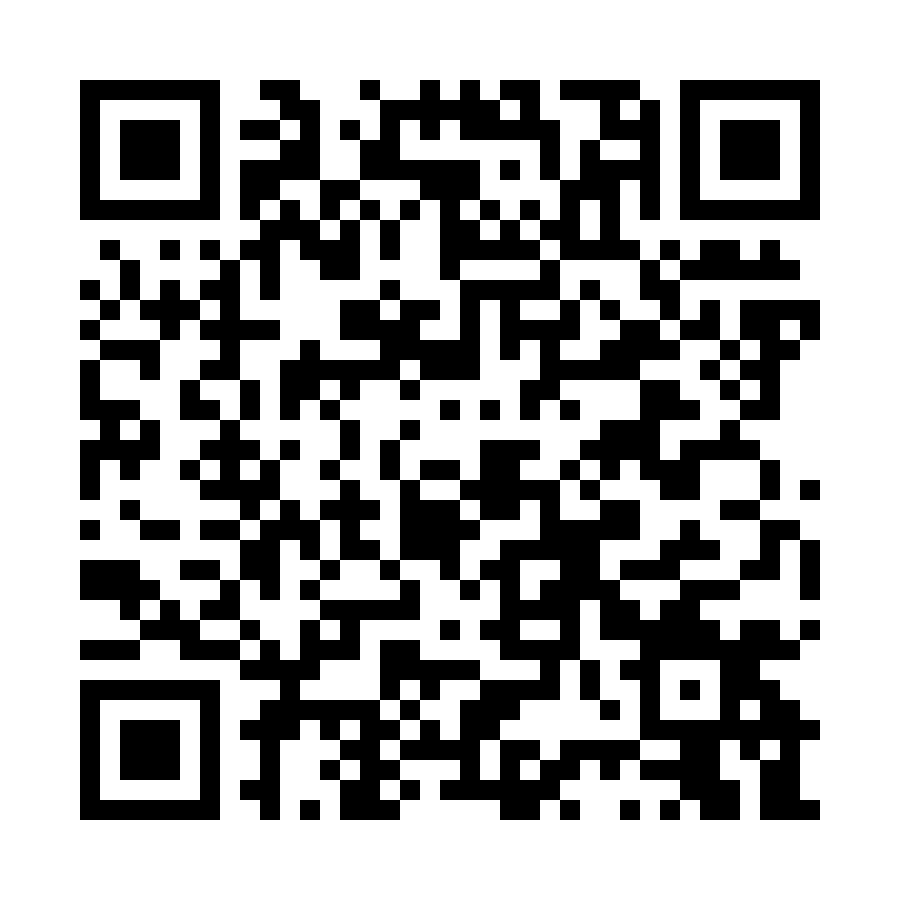 QR code for Beautician (Freelance) Business 332 page